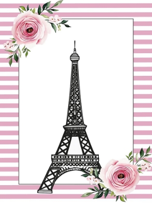 Picture of PARIS 1