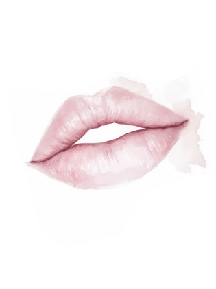 Picture of GLAM 5