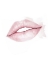 Picture of GLAM 5
