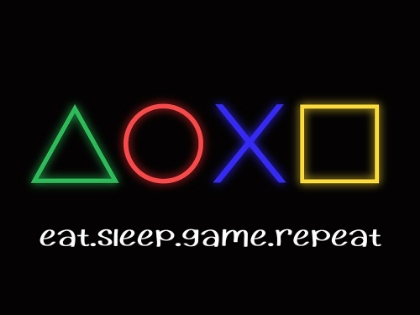Picture of GAMING 1