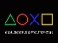 Picture of GAMING 1