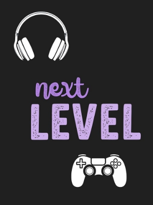 Picture of GAMING