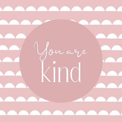 Picture of YOU ARE 1