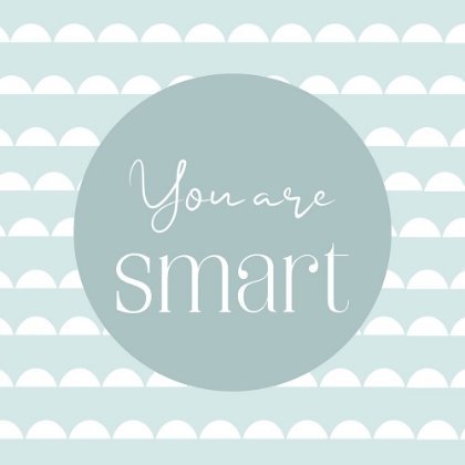 Picture of YOU ARE 2