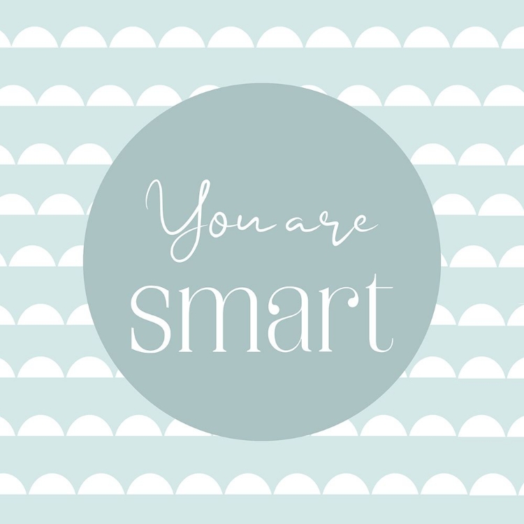 Picture of YOU ARE 2