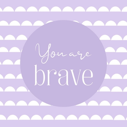 Picture of YOU ARE 3