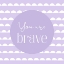Picture of YOU ARE 3