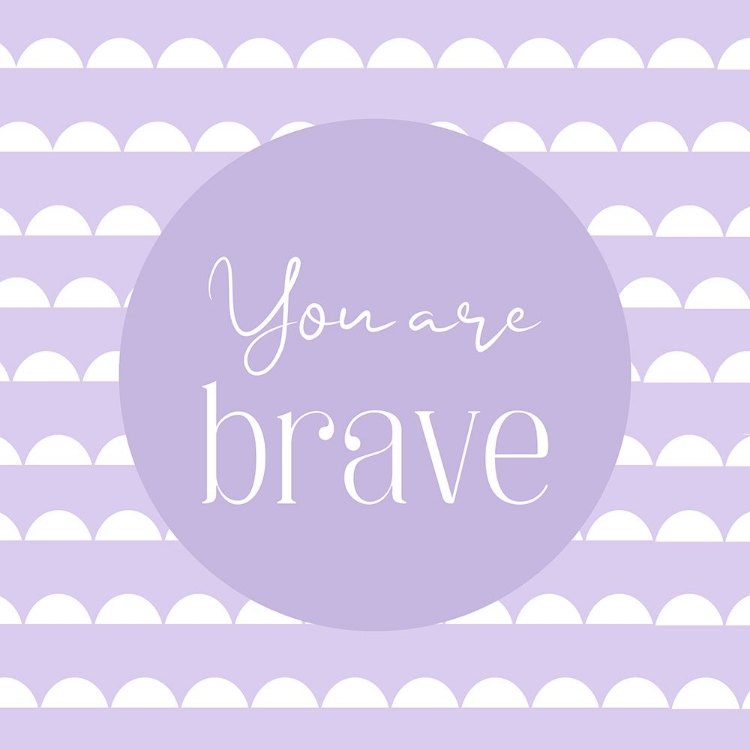 Picture of YOU ARE 3