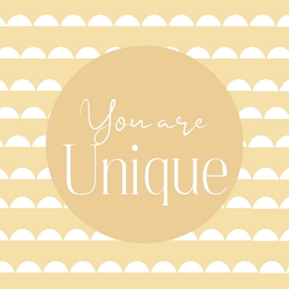 Picture of YOU ARE 4