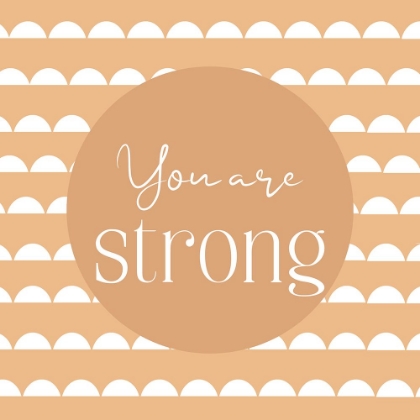 Picture of YOU ARE 5