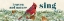 Picture of BIRD YEAR CARDINAL HEAVEN AND NATURE