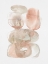 Picture of SANDPIPER ROUNDS