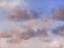 Picture of CHANGING LIGHT