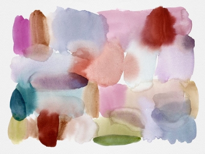 Picture of FLEUR 1