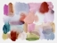 Picture of FLEUR 1