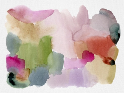 Picture of FLEUR 2