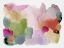 Picture of FLEUR 2