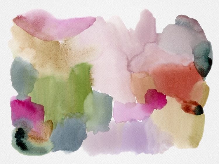 Picture of FLEUR 2