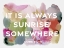 Picture of FLEUR SENTIMENT MUIR