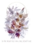 Picture of MYSTIC FOREST PSALM SILVER