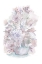 Picture of PASTEL NATURE