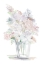Picture of PASTEL NATURE 3