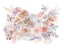Picture of PASTEL NATURE 7