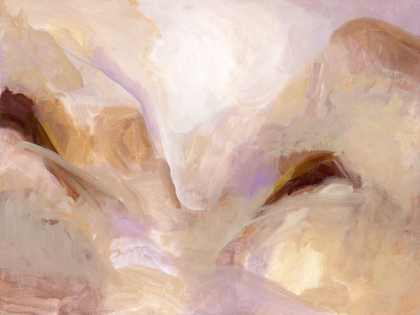 Picture of SANDSTONE