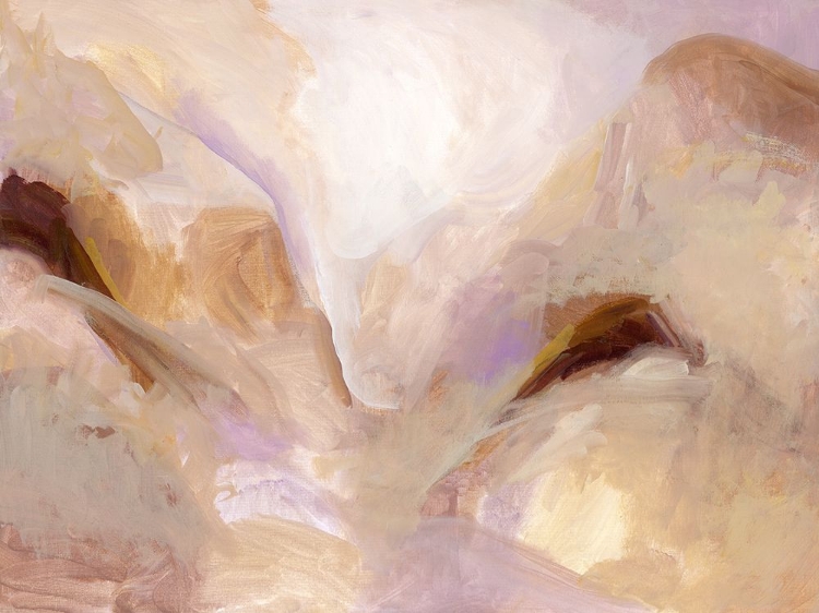 Picture of SANDSTONE