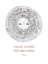 Picture of BOHO SUN WARM MONOCHROME QUOTE