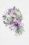 Picture of BOWS AND BLOOMS 1