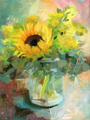 Picture of CLASSIC SUNSHINE 1