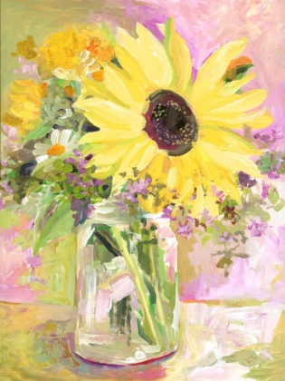 Picture of CLASSIC SUNSHINE 2