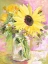 Picture of CLASSIC SUNSHINE 2