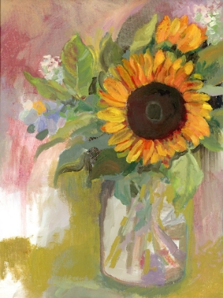 Picture of CLASSIC SUNSHINE 3