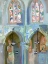 Picture of SACRED SPACES