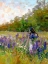 Picture of SPRING IMPRESSIONS 1