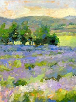 Picture of SPRING IMPRESSIONS 2