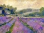 Picture of SPRING IMPRESSIONS 3