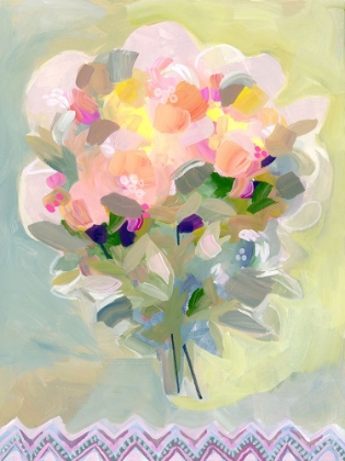 Picture of FLORAL IMPRESSION