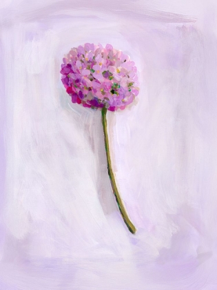 Picture of SINGLE STEM