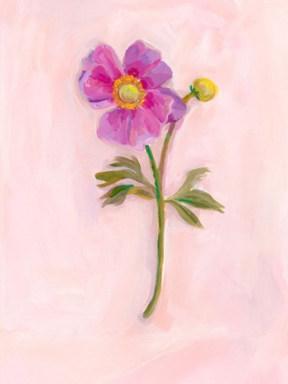 Picture of SINGLE STEM 2