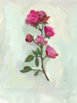 Picture of SINGLE STEM 3