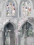 Picture of SACRED SPACES
