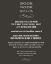 Picture of BOOK NOOK RULES 2