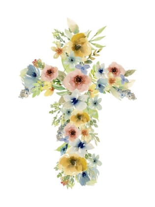 Picture of BOHO BLESSINGS 5