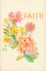 Picture of FLORALS AND FAITH 1