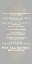 Picture of METTA PRAYER