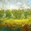 Picture of VINEYARD