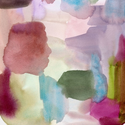 Picture of FLEUR 3